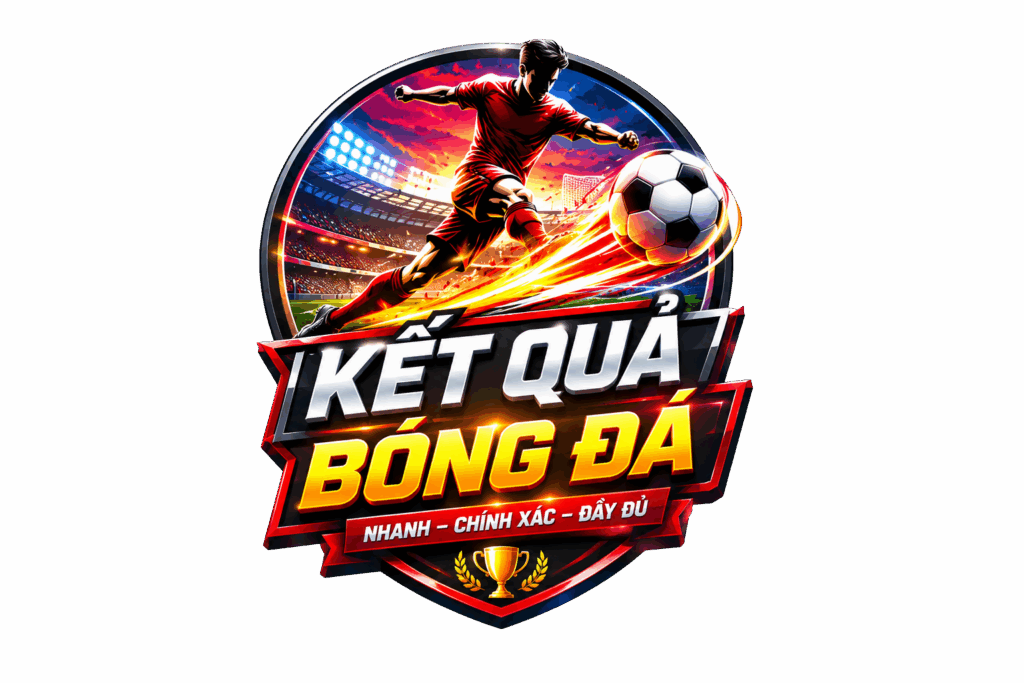 https://kqbd.sbs/