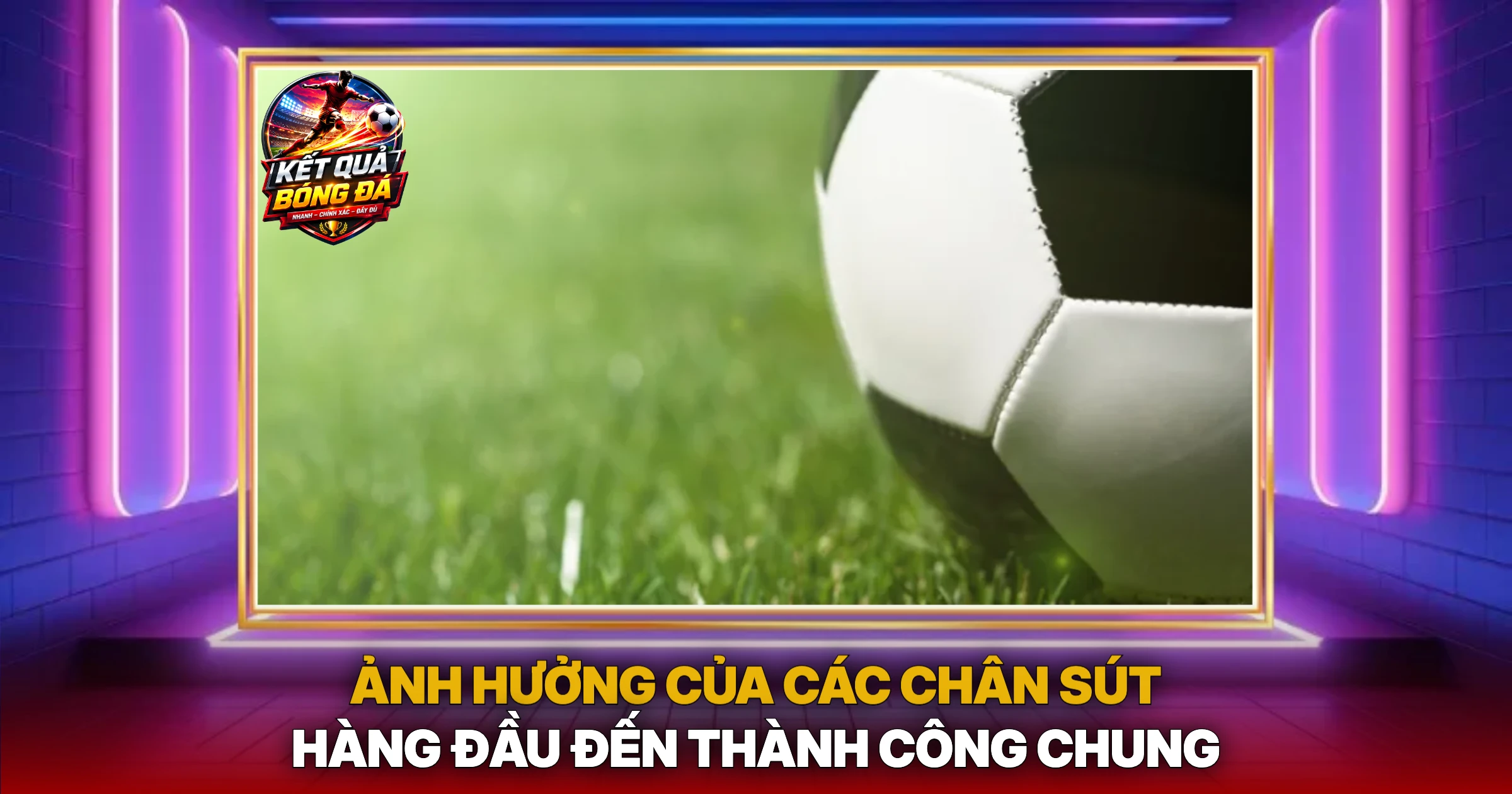 Top Ghi Bàn Bóng Đá Châu Âu: Cuộc Đua Vua Phá Lưới Kịch Tính 3 Ảnh Hưởng Của Các Chân Sút Hàng Đầu Đến Thành Công Chung