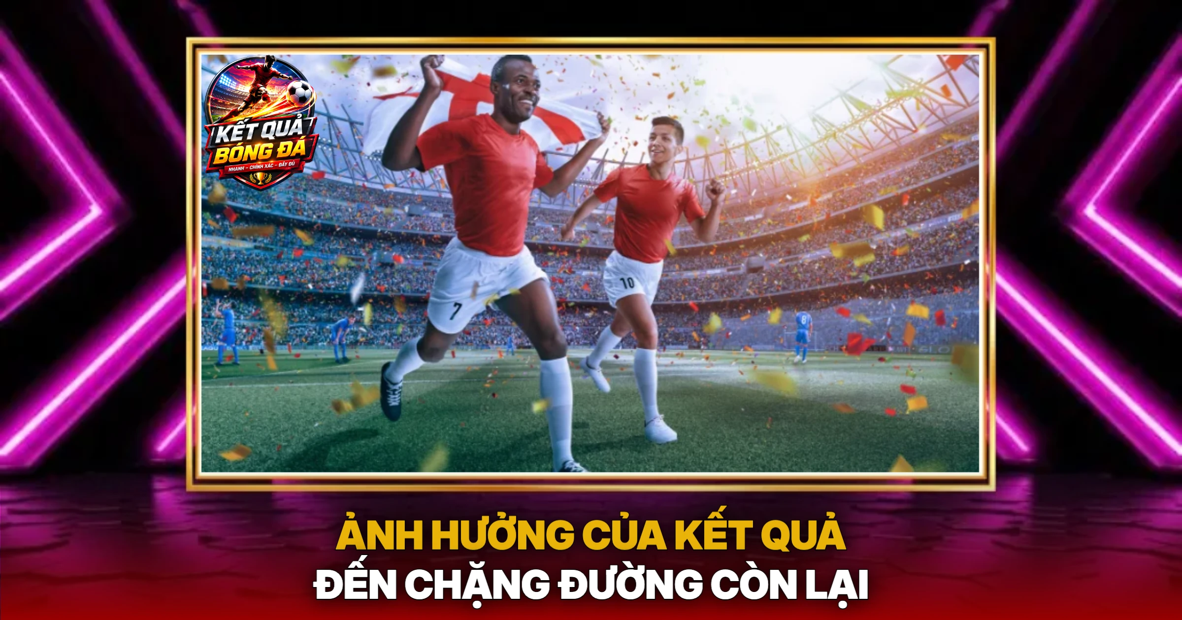 Man City Thống Trị - Phân Tích Chuyên Sâu Kết Quả Trận Đấu 3 Ảnh Hưởng Của Kết Quả Đến Chặng Đường Còn Lại