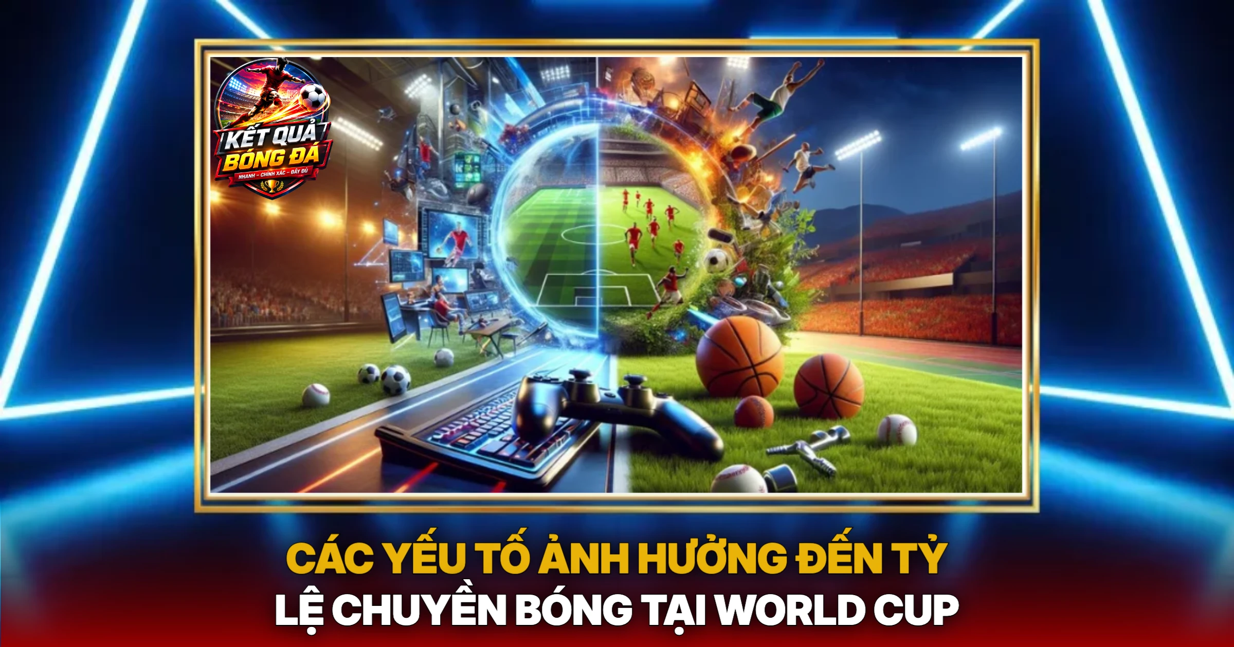 Thống Kê Chuyền Bóng Chính Xác - Chìa Khóa Vàng Tại Giải Vô Địch Thế Giới World Cup 2 Các Yếu Tố Ảnh Hưởng Đến Tỷ Lệ Chuyền Bóng Tại World Cup