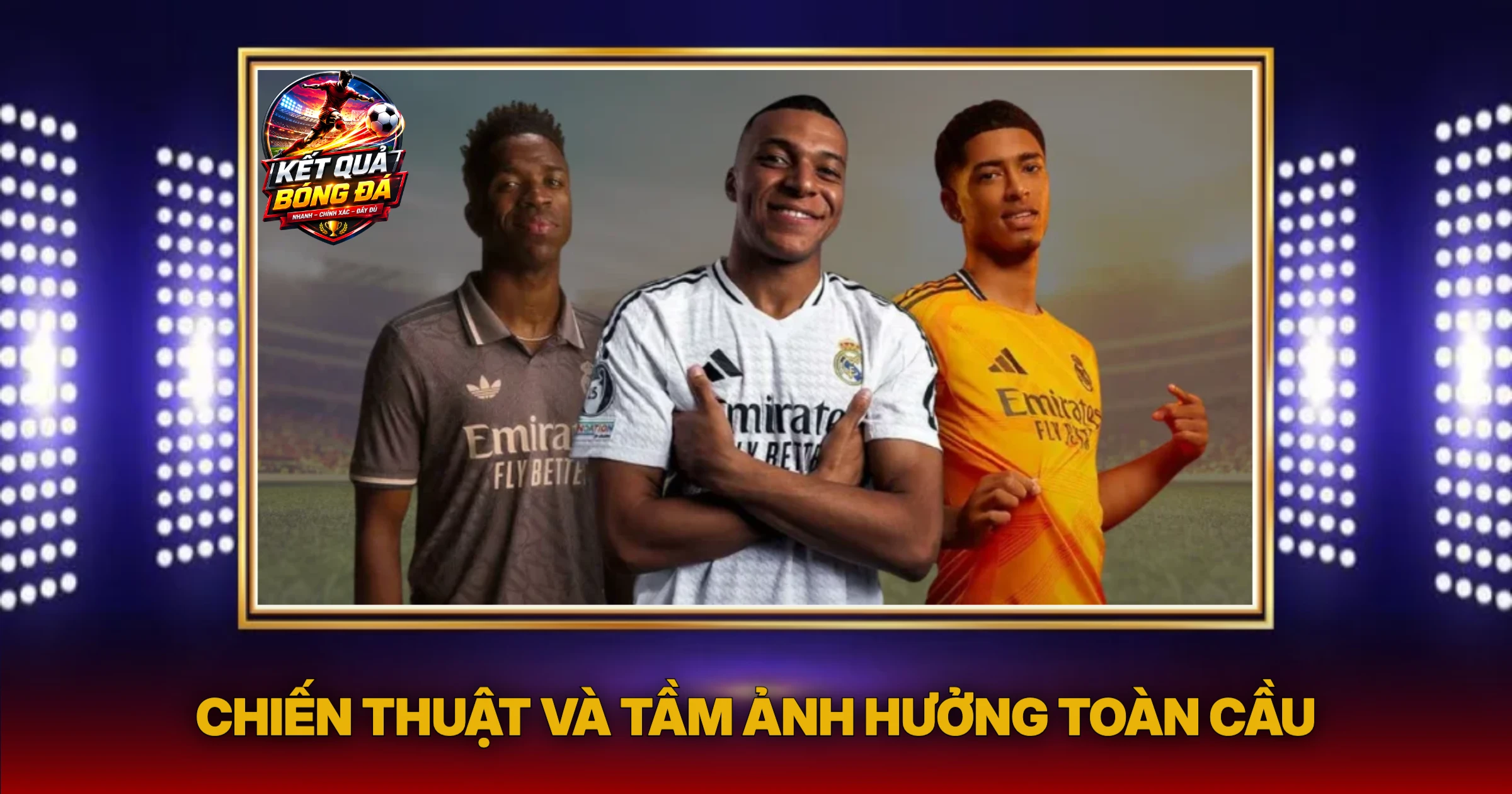 Hào Quang Bundesliga Và Sức Mạnh Bóng Đá Đức Vượt Thời Gian 3 Chiến Thuật Và Tầm Ảnh Hưởng Toàn Cầu