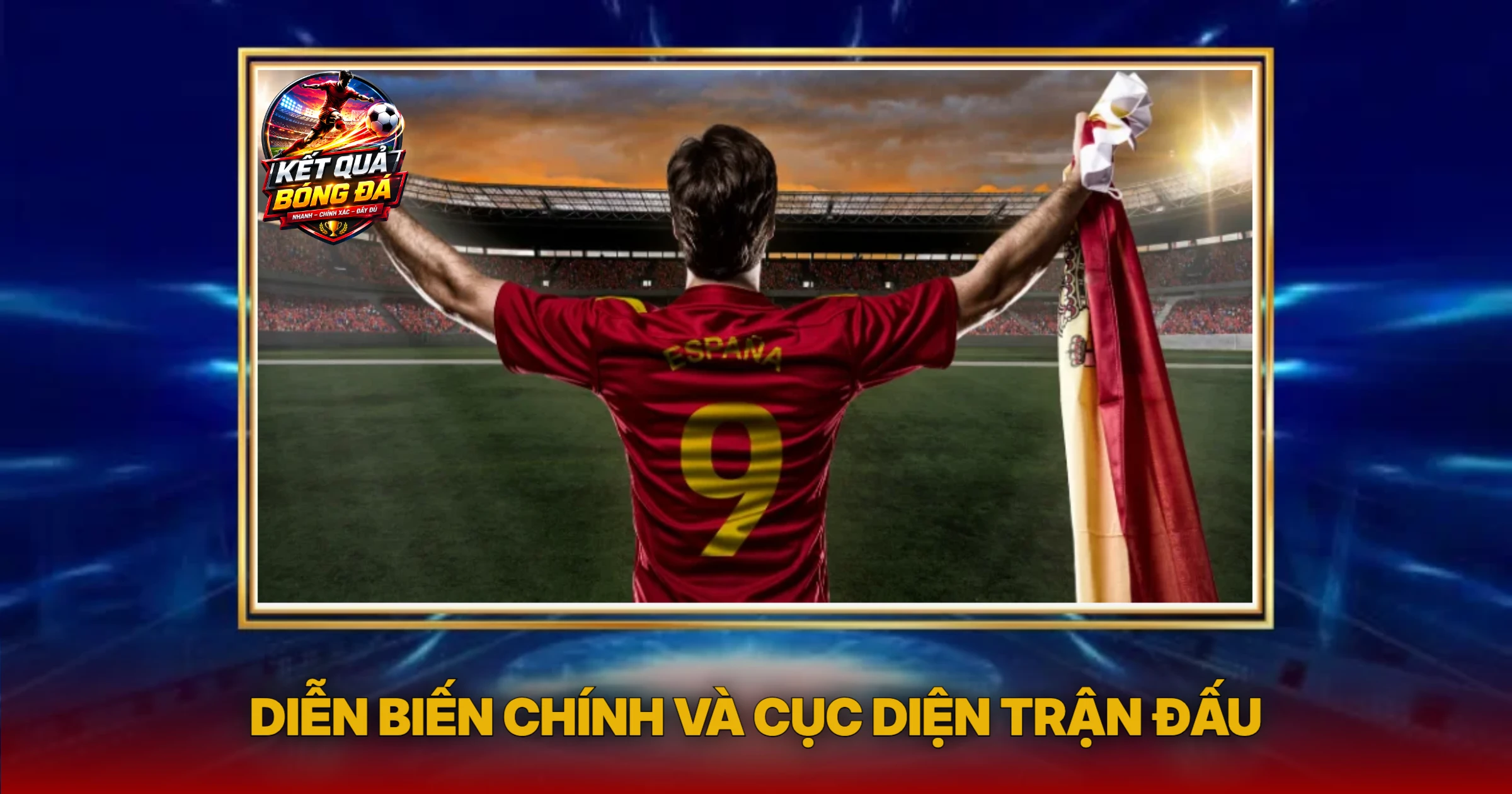 Phân Tích Kết Quả Trận Đấu Barcelona: Cái Nhìn Toàn Diện 1 Diễn Biến Chính Và Cục Diện Trận Đấu