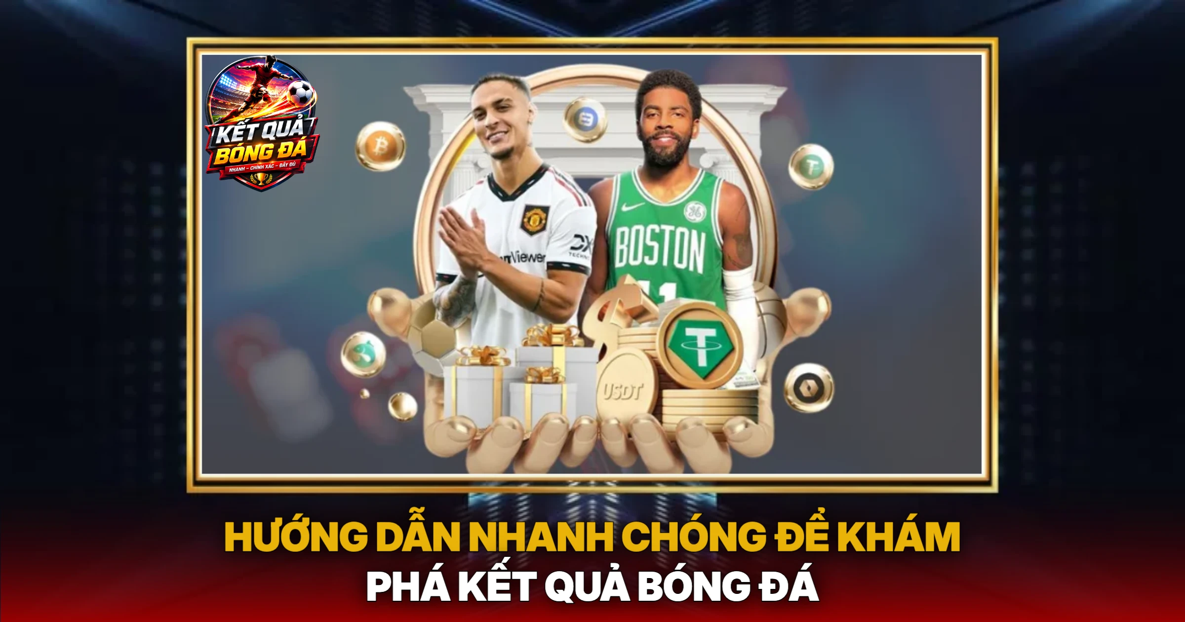 Kết Quả Bóng Đá 38 Hướng Dẫn Nhanh Chóng Để Khám Phá Kết Quả Bóng Đá