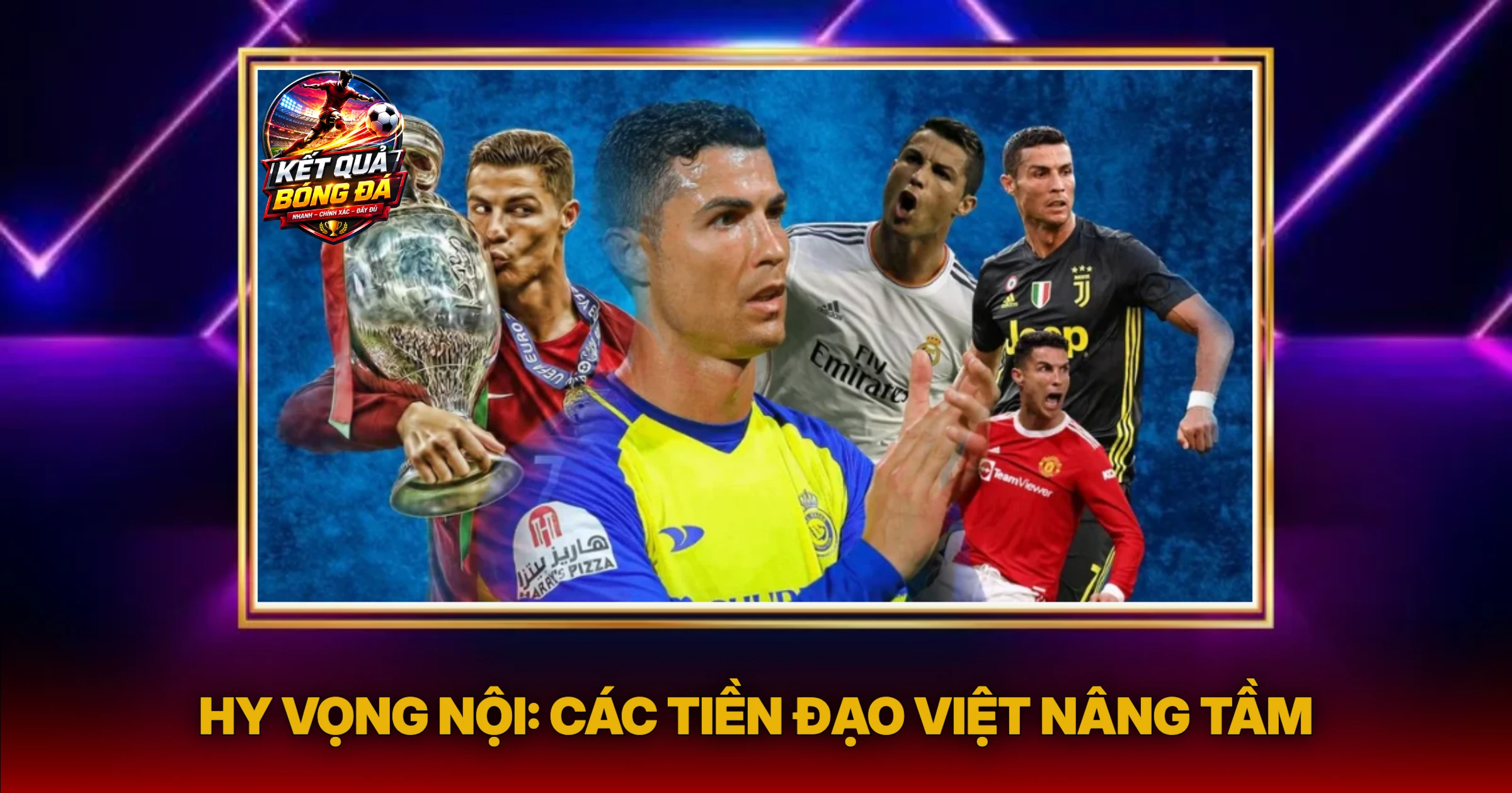 Vua Phá Lưới V-League: Cuộc Đua Kịch Tính Đến Ngôi Vị Tối Thượng 2 Hy Vọng Nội: Các Tiền Đạo Việt Nâng Tầm