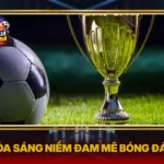 La Liga Tỏa Sáng Niềm Đam Mê Bóng Đá Cực Hạn 5 La Liga Toa Sang Niem Dam Me Bong Da Cuc Han