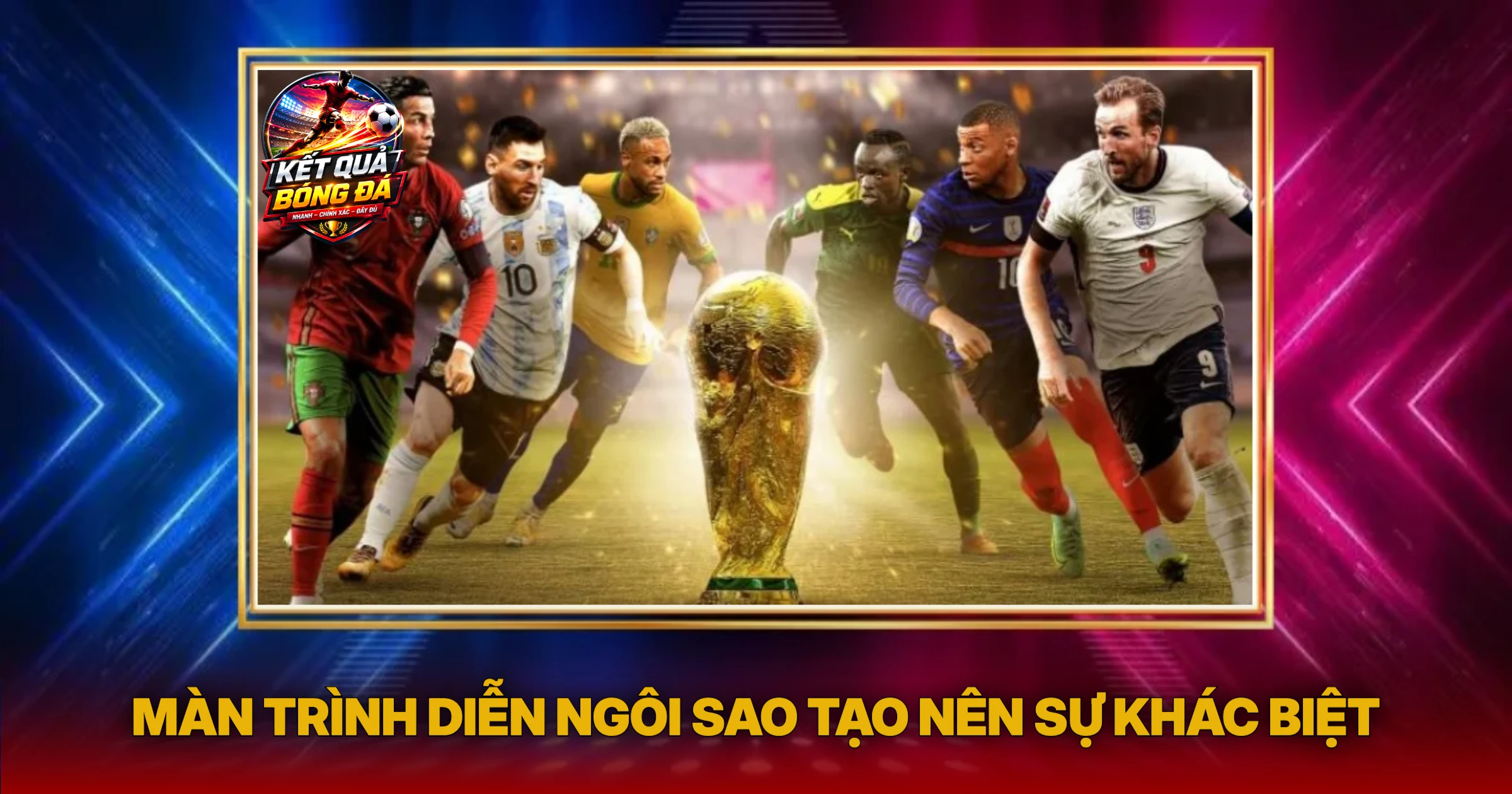 Man City Thống Trị - Phân Tích Chuyên Sâu Kết Quả Trận Đấu 2 Màn Trình Diễn Ngôi Sao Tạo Nên Sự Khác Biệt