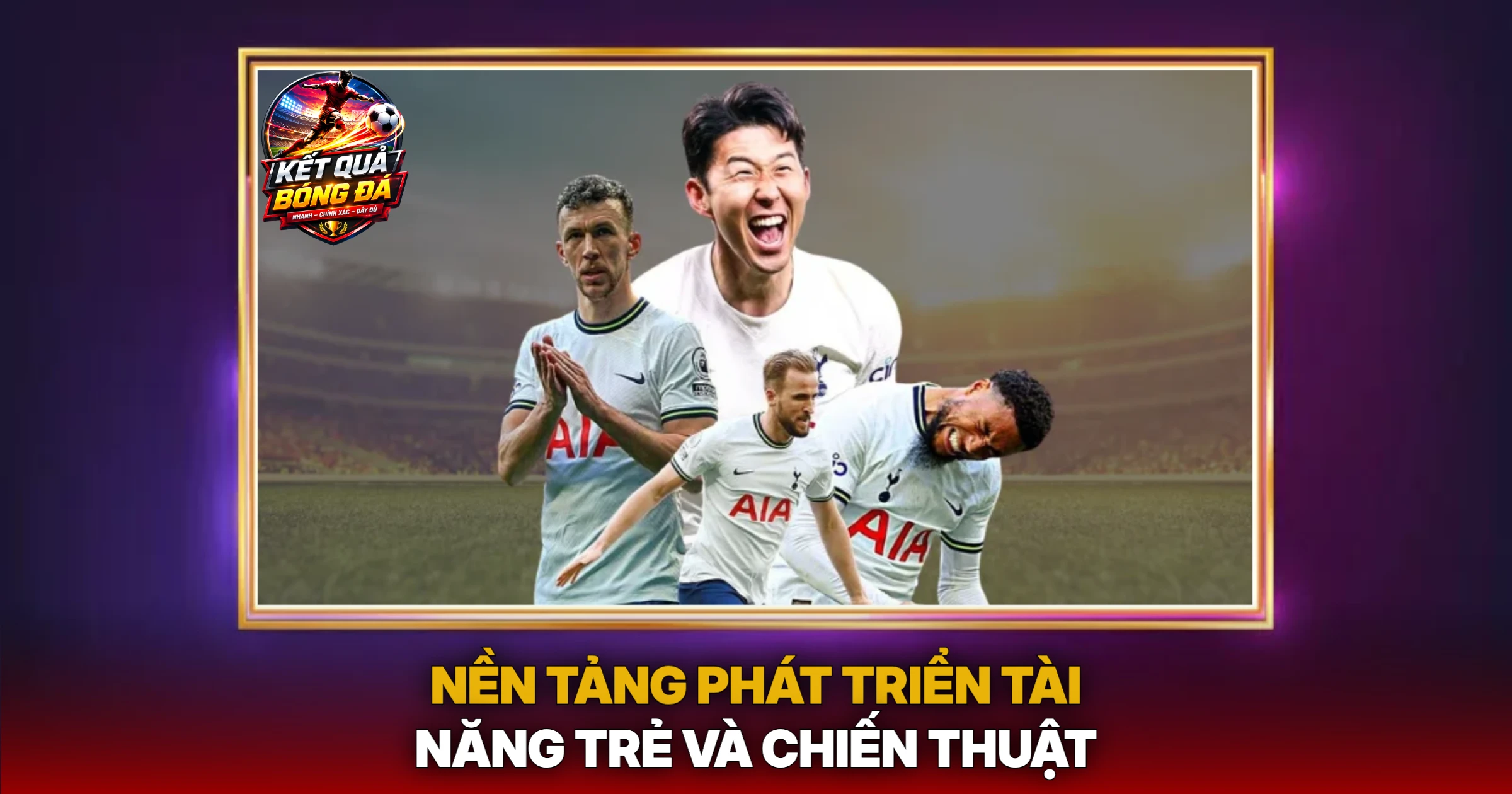 Bóng Đá Pháp: Đẳng Cấp Thách Thức Và Nơi Ươm Mầm Tài Năng 2 Nền Tảng Phát Triển Tài Năng Trẻ Và Chiến Thuật