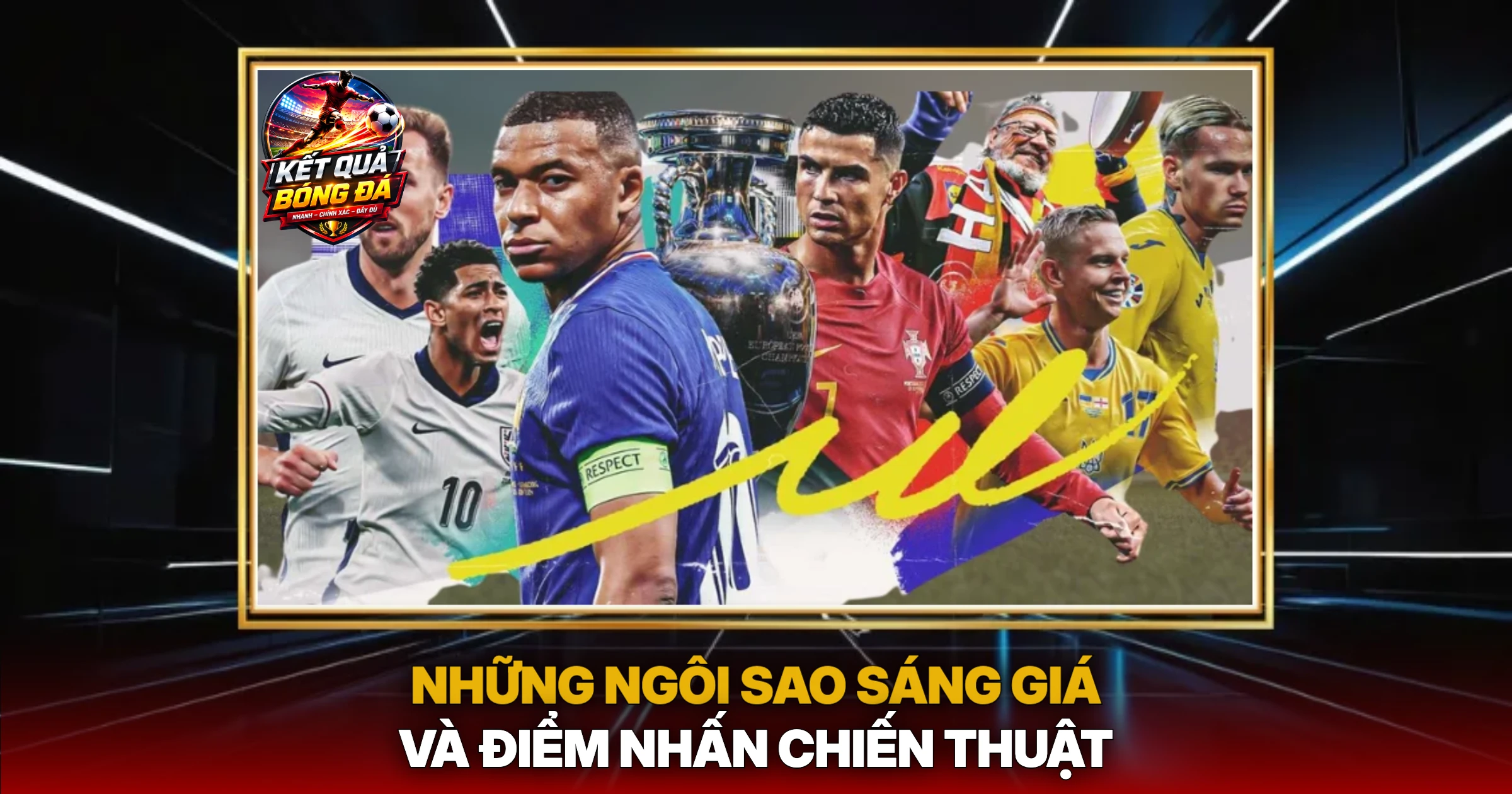 La Liga Tỏa Sáng Niềm Đam Mê Bóng Đá Cực Hạn 2 Những Ngôi Sao Sáng Giá Và Điểm Nhấn Chiến Thuật