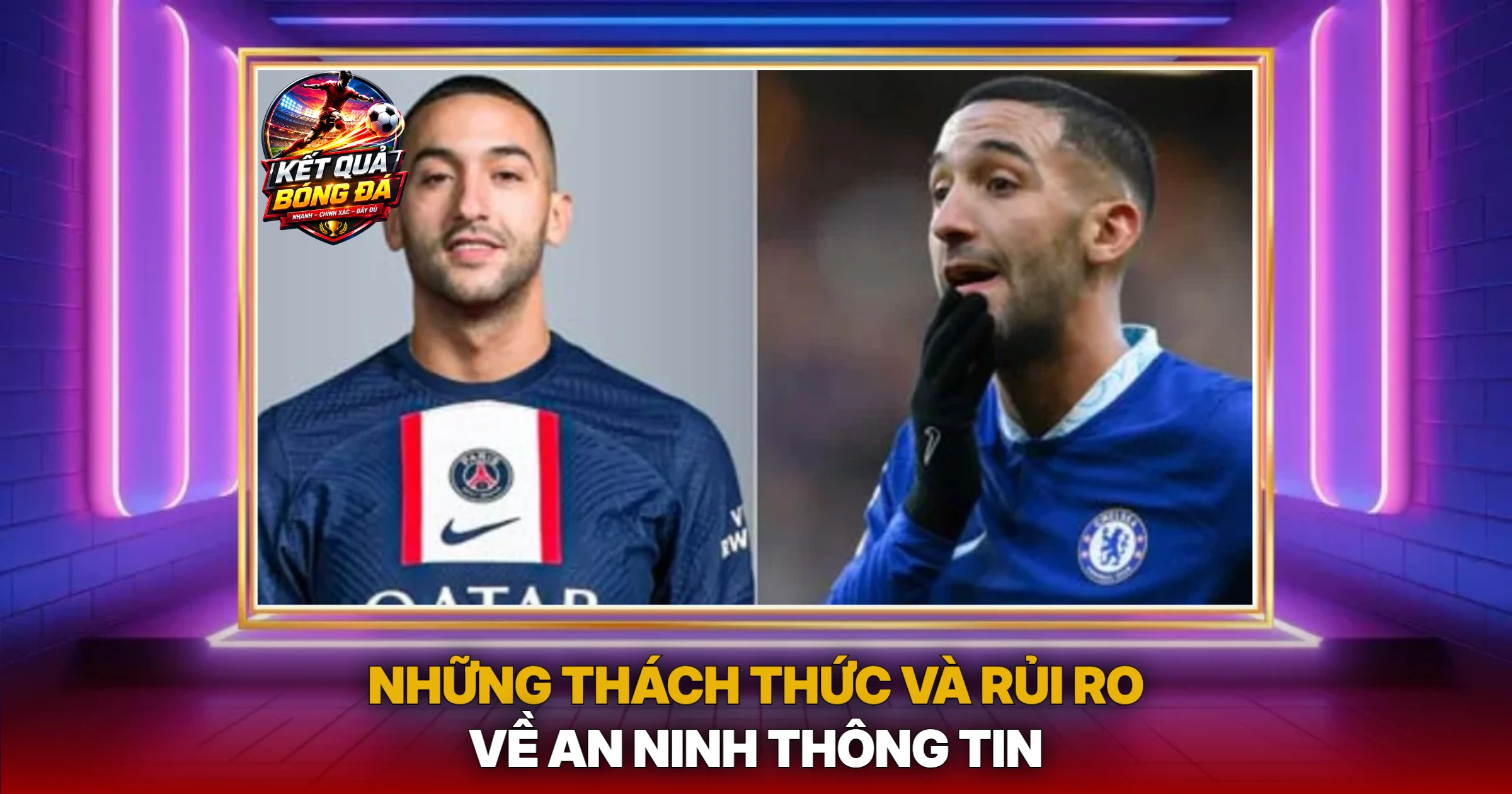 bảo mật 2 Những Thách Thức Và Rủi Ro Về An Ninh Thông Tin