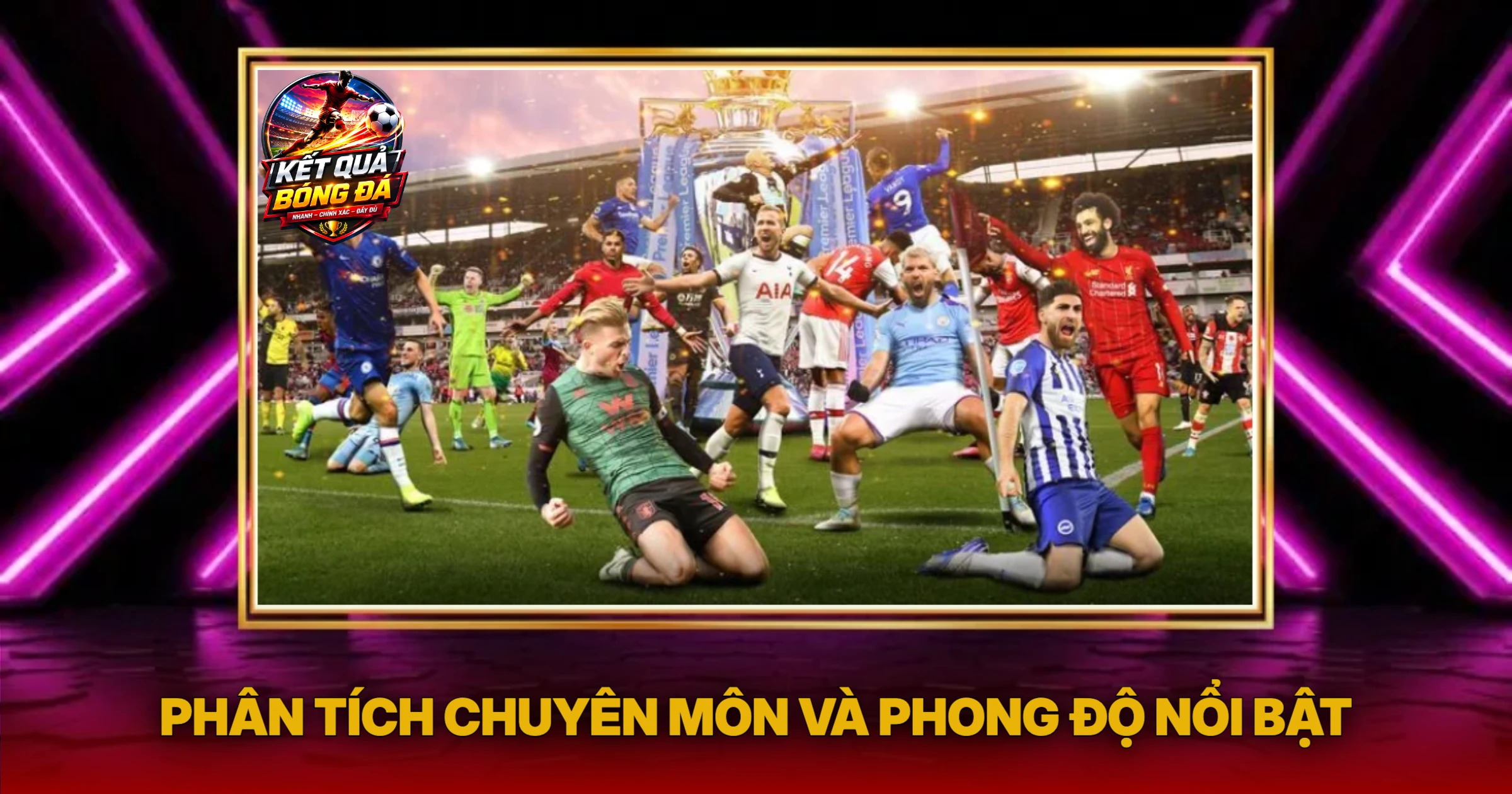Kết Quả Cúp Quốc Gia Việt Nam: Phân Tích Đỉnh Cao Mùa Giải Bùng Nổ 2 Phân Tích Chuyên Môn Và Phong Độ Nổi Bật