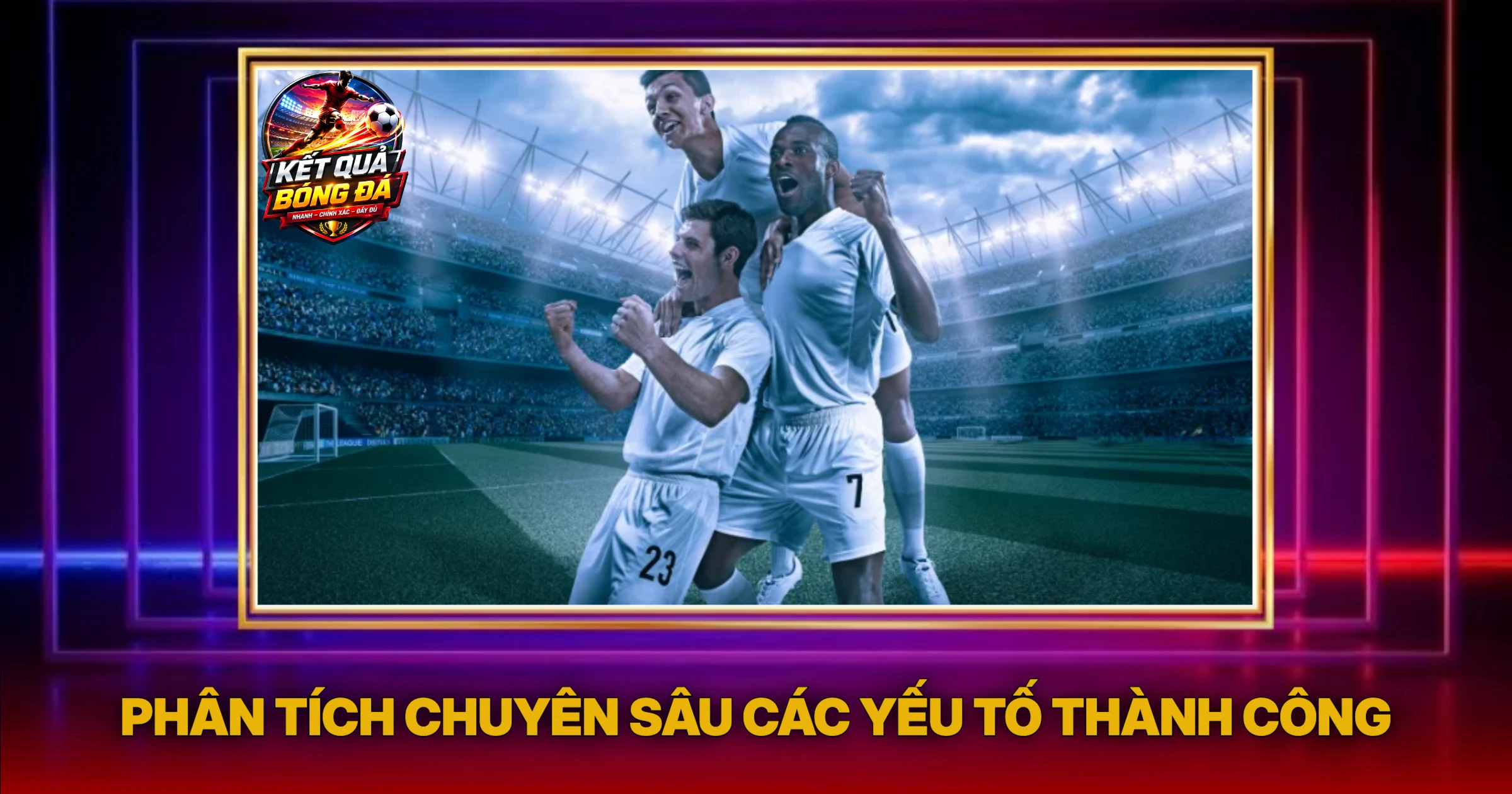 V League - Sân Chơi Hấp Dẫn Của Bóng Đá Việt Nam 2 Phân Tích Chuyên Sâu Các Yếu Tố Thành Công
