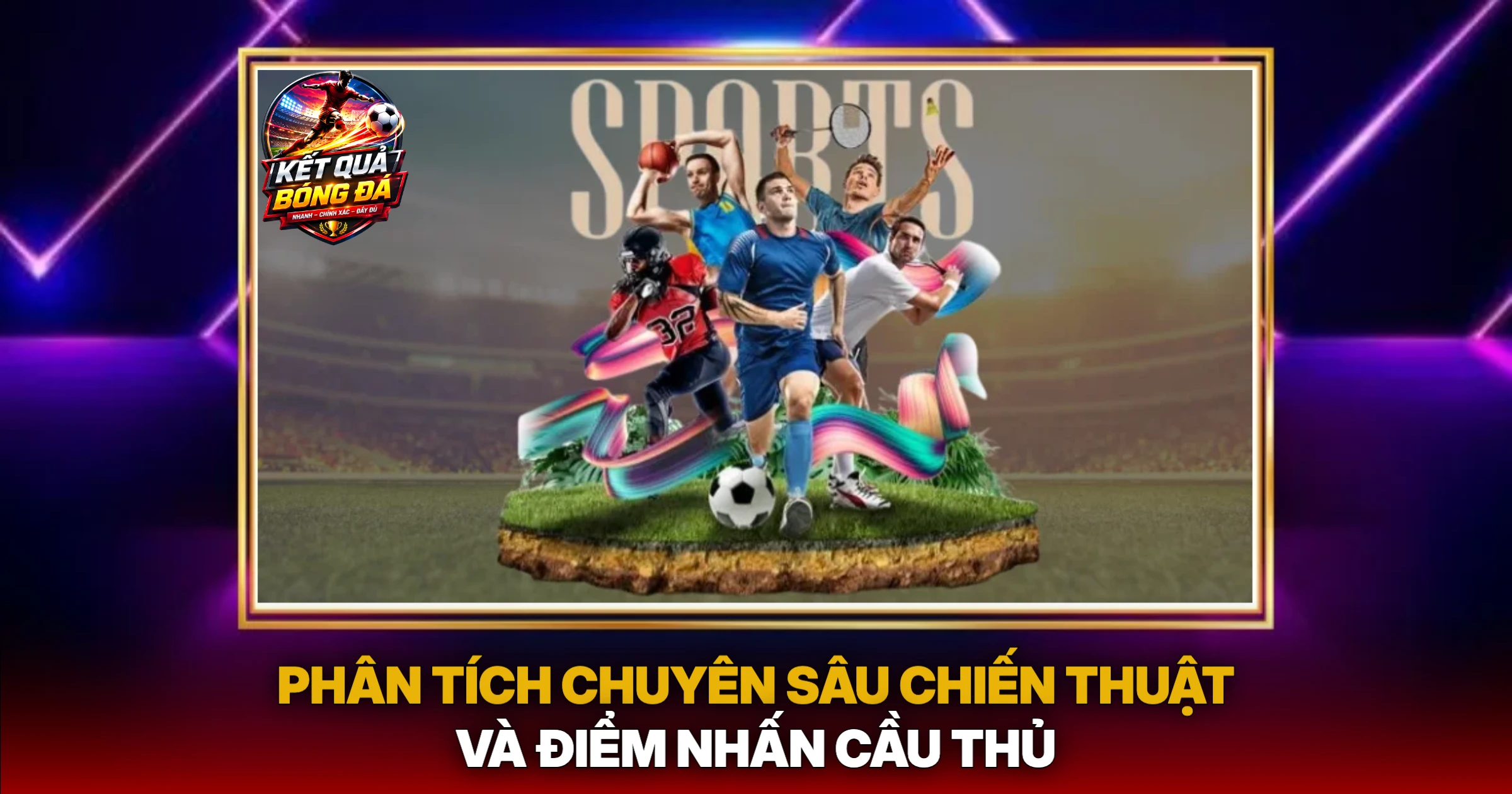Những Diễn Biến Nóng Bỏng Cúp Châu Âu Mùa Giải Năm Nay 2 Phân Tích Chuyên Sâu Chiến Thuật Và Điểm Nhấn Cầu Thủ