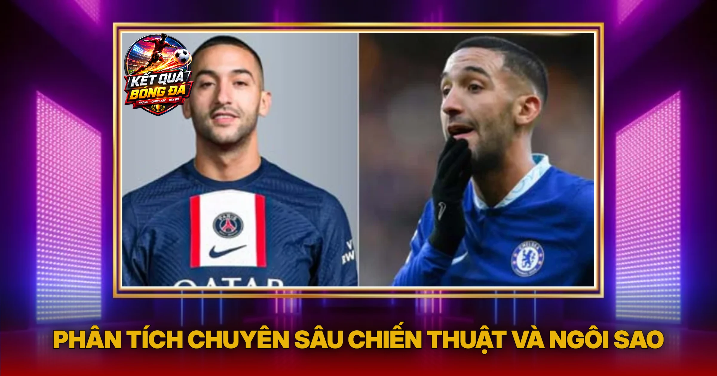 Kết Quả Bóng Đá Chelsea: Phân Tích Chuyên Sâu Cùng Bảng Xếp Hạng 2 Phân Tích Chuyên Sâu Chiến Thuật Và Ngôi Sao