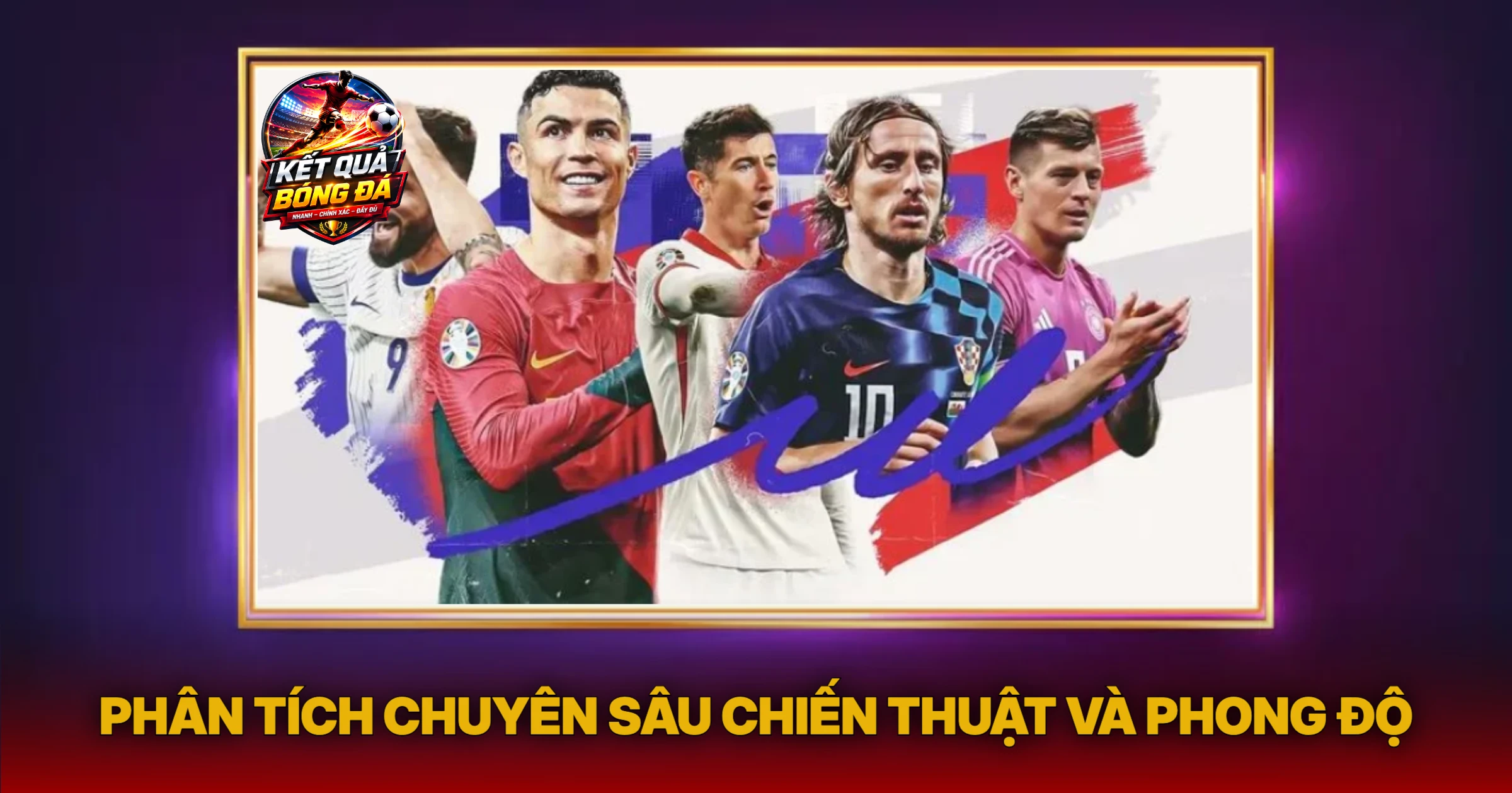 Kết Quả Cúp C1: Phân Tích Đẳng Cấp Và Diễn Biến Nảy Lửa 2 Phân Tích Chuyên Sâu Chiến Thuật Và Phong Độ