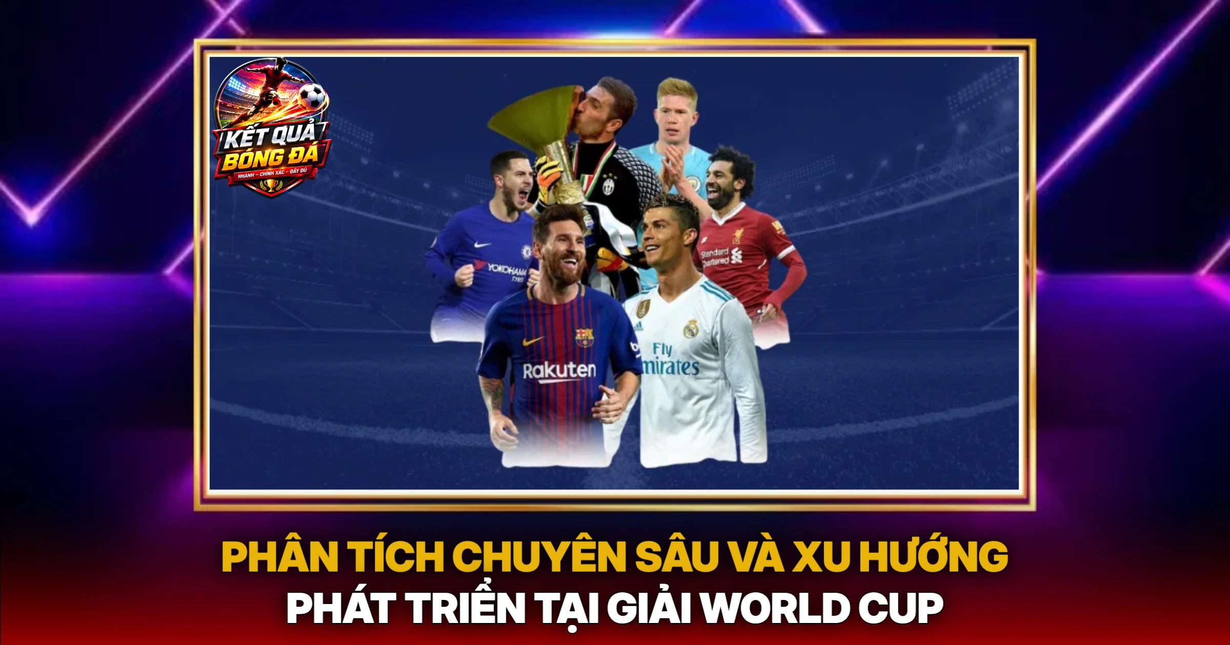 Thống Kê Chuyền Bóng Chính Xác - Chìa Khóa Vàng Tại Giải Vô Địch Thế Giới World Cup 3 Phân Tích Chuyên Sâu Và Xu Hướng Phát Triển Tại Giải World Cup