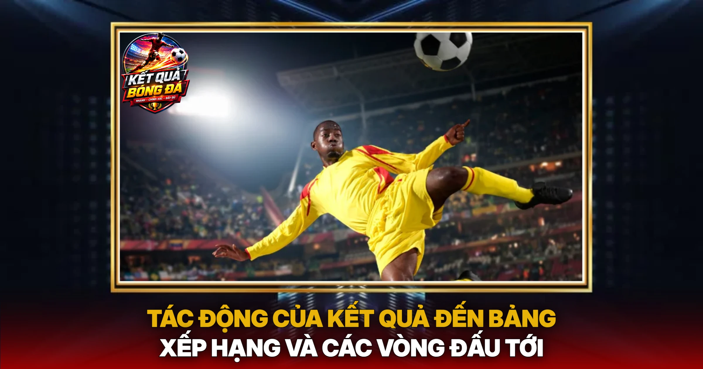 Những Diễn Biến Nóng Bỏng Cúp Châu Âu Mùa Giải Năm Nay 3 Tác Động Của Kết Quả Đến Bảng Xếp Hạng Và Các Vòng Đấu Tới
