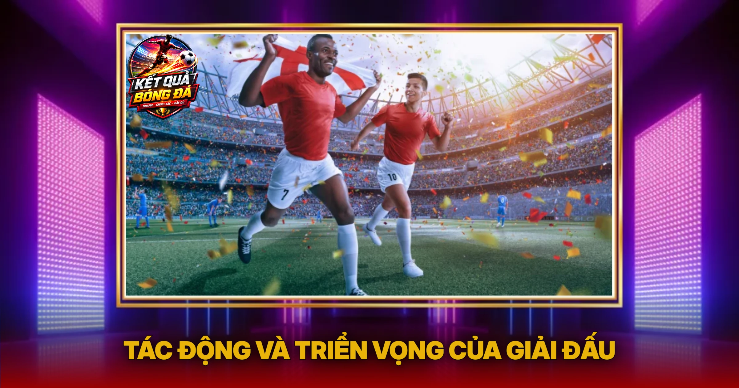 V League - Sân Chơi Hấp Dẫn Của Bóng Đá Việt Nam 3 Tác Động Và Triển Vọng Của Giải Đấu