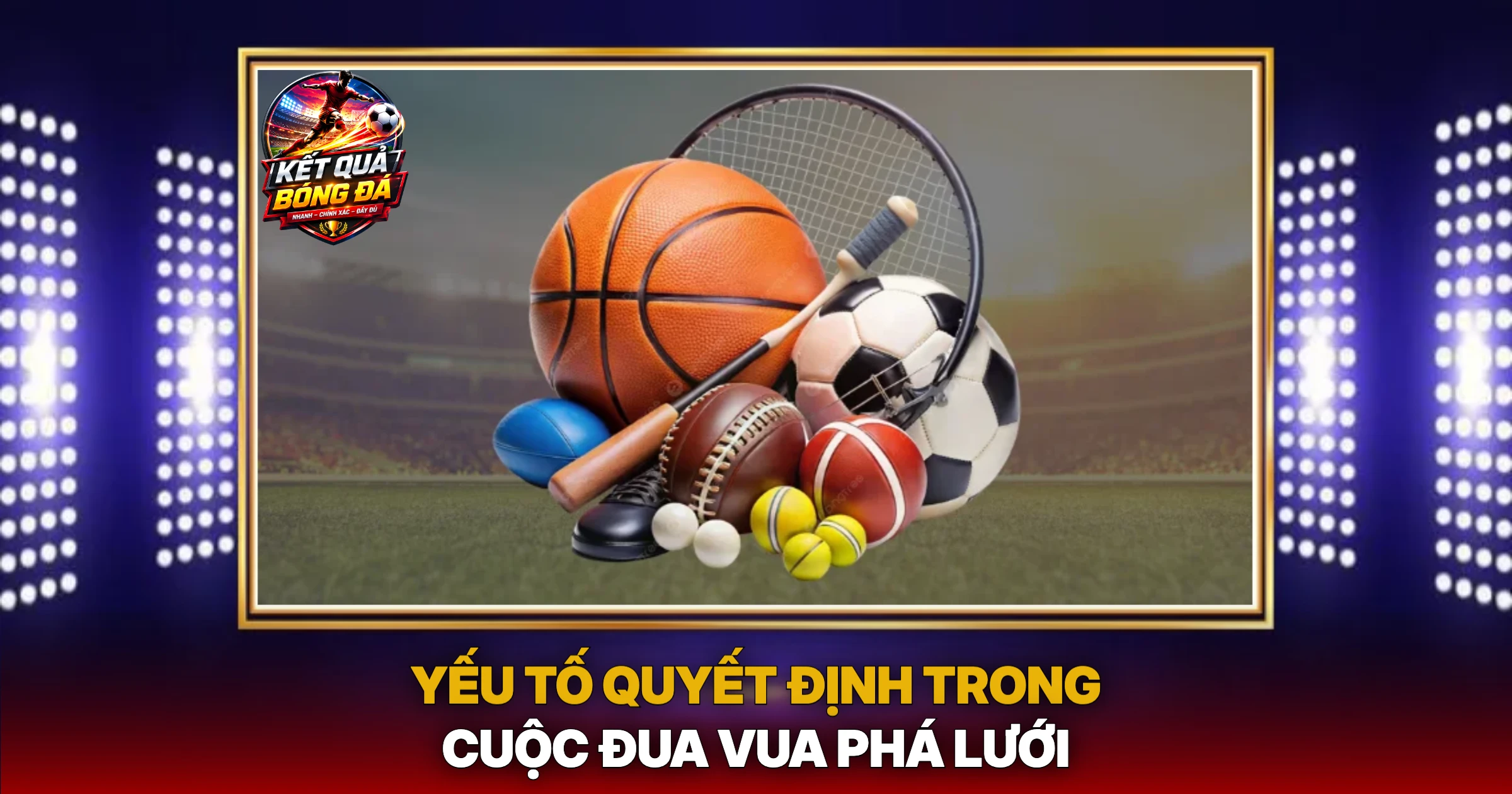 Vua Phá Lưới V-League: Cuộc Đua Kịch Tính Đến Ngôi Vị Tối Thượng 3 Yếu Tố Quyết Định Trong Cuộc Đua Vua Phá Lưới V-League